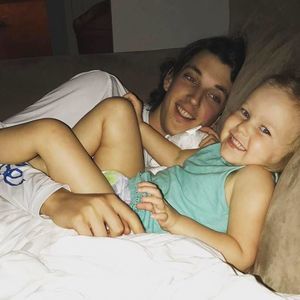 Meet your Posher, Owen